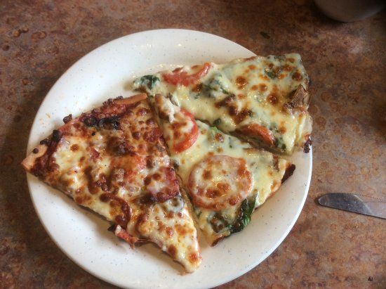 Pizza Ranch